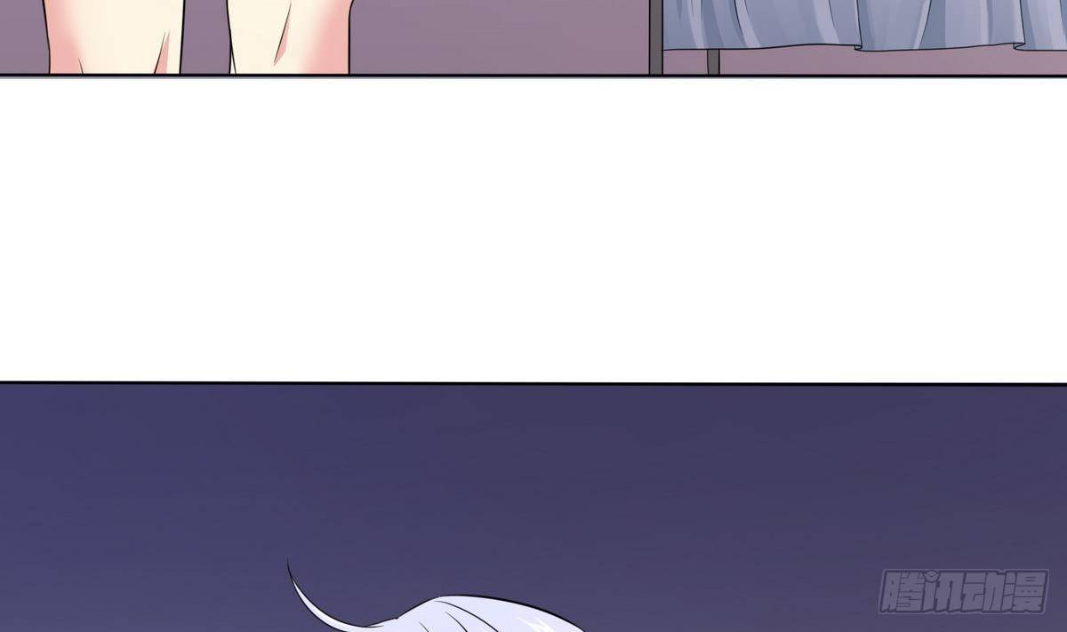 寄养女的复仇 漫画最新章节免费阅读漫画,第9话 两幅面孔的表姐1图
