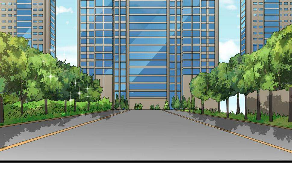 寄养女的复仇漫画,第147话 彪哥的礼物2图