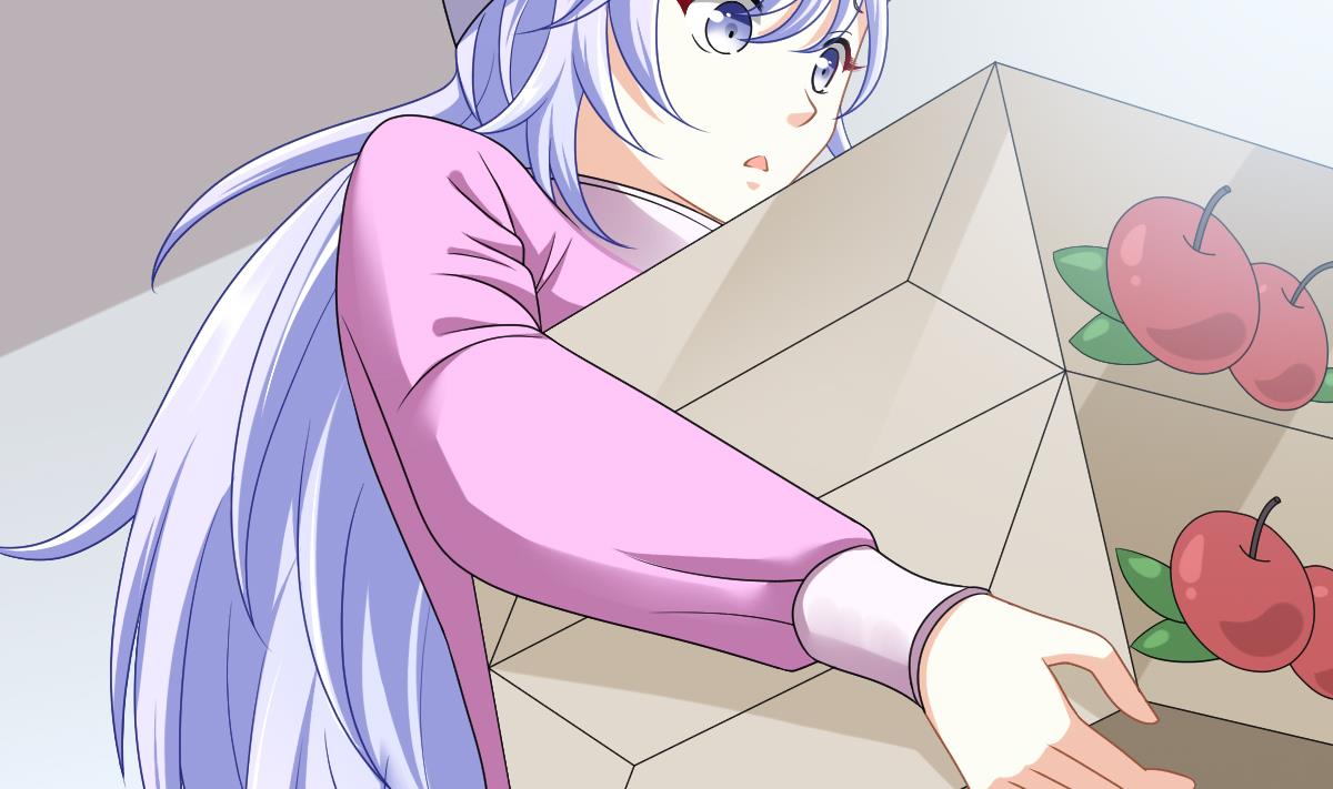 寄养女的复仇 漫画最新章节免费阅读漫画,第152话 林乔正出国？！1图