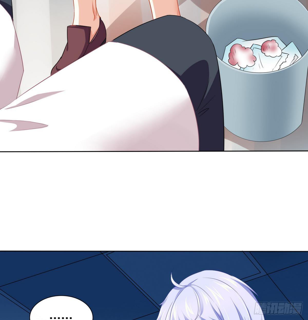 寄养女的复仇漫画,第13话 叔叔等不及了2图