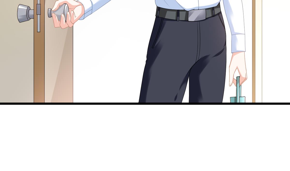 寄养女的复仇男主角是哪个漫画,第184话 你不能不管我！2图