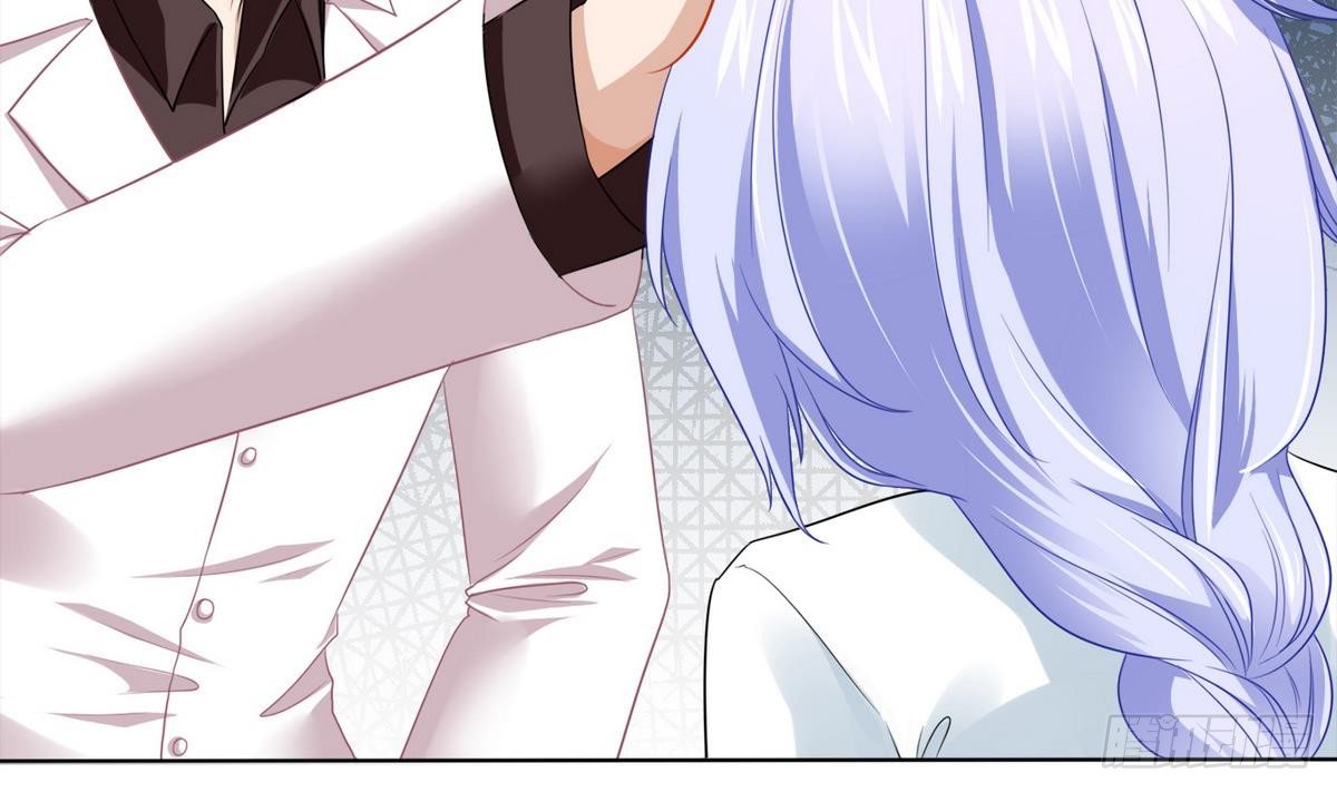 寄养女的复仇漫画,第13话 叔叔等不及了2图