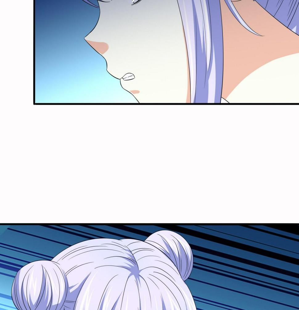 寄养女的复仇 漫画最新章节免费阅读漫画,第73话 阴魂不散的舅妈1图