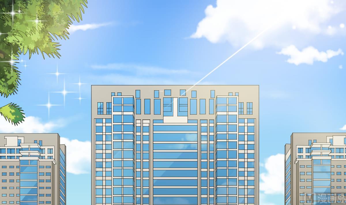 寄养女的复仇漫画,第147话 彪哥的礼物1图