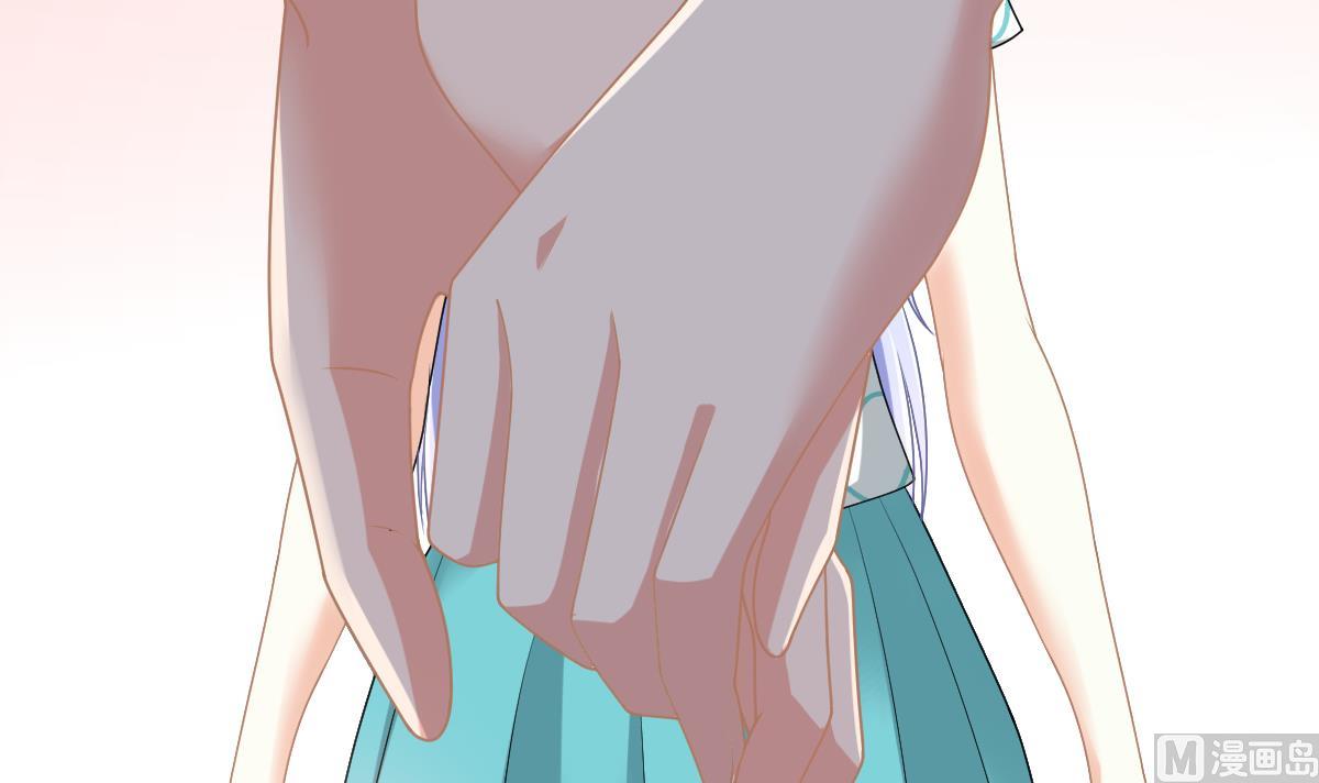 寄养女的复仇 漫画最新章节免费阅读漫画,第186话 别想参加高考！2图