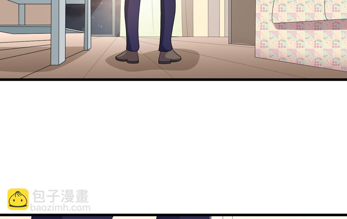 寄养女复仇小说漫画,第150话 我们在一起吧2图