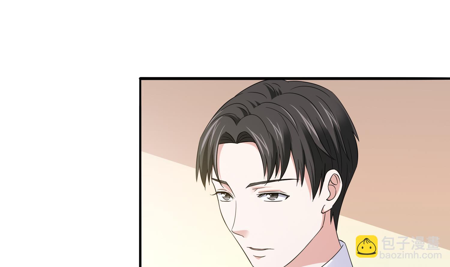 寄养女的复仇男主角是哪个漫画,第80话 争锋相对2图