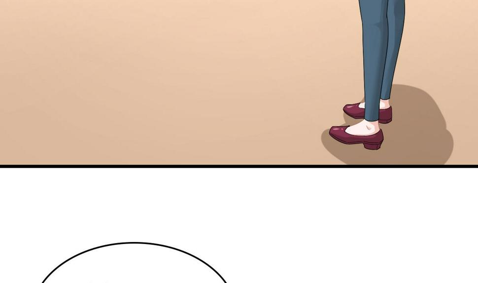 寄养女的复仇 漫画最新章节免费阅读漫画,第199话 林远征的威胁1图