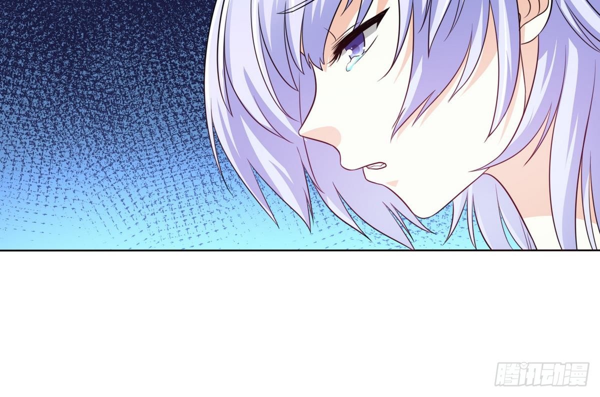 寄养女的复仇 漫画最新章节免费阅读漫画,第9话 两幅面孔的表姐1图