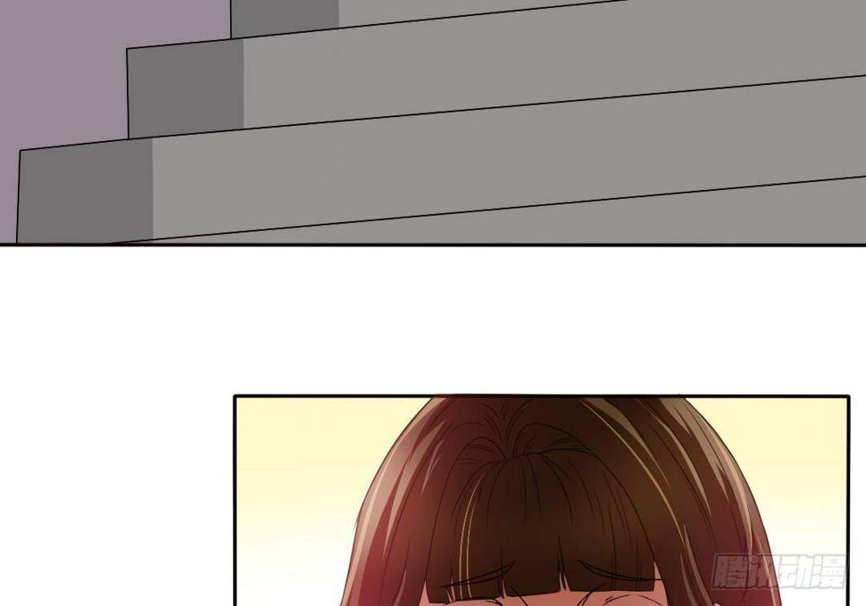 寄养女的复仇小说免费阅读漫画,第1话 背叛2图