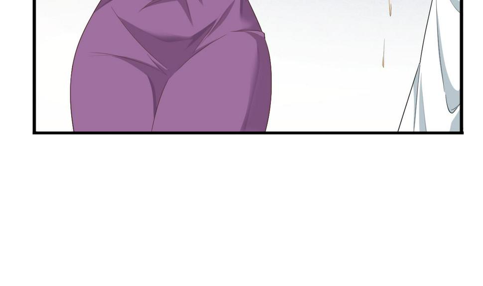 寄养女的复仇 漫画最新章节免费阅读漫画,第203话 最后的计划2图