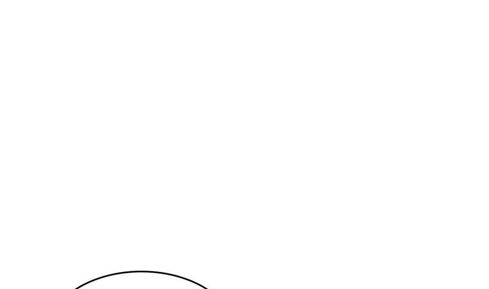 寄养女的复仇 漫画最新章节免费阅读漫画,第196话 孙明杰吃醋2图