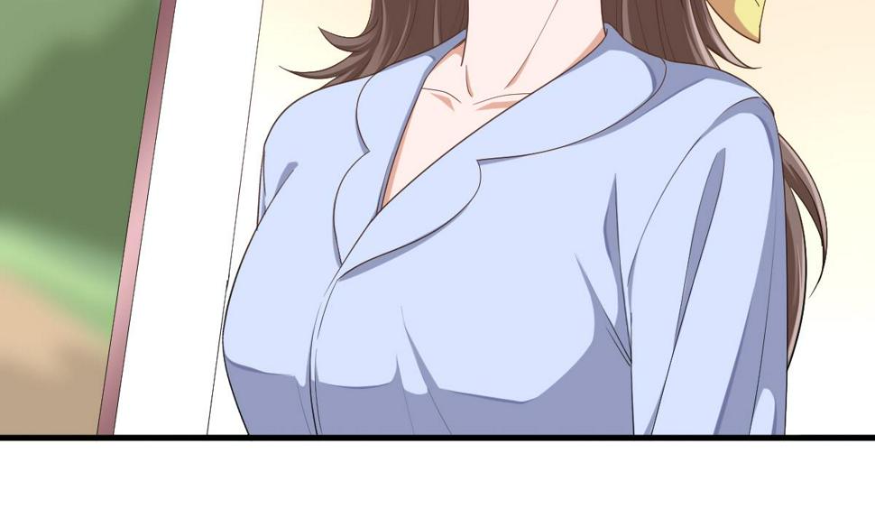 寄养女的复仇 漫画最新章节免费阅读漫画,第203话 最后的计划1图