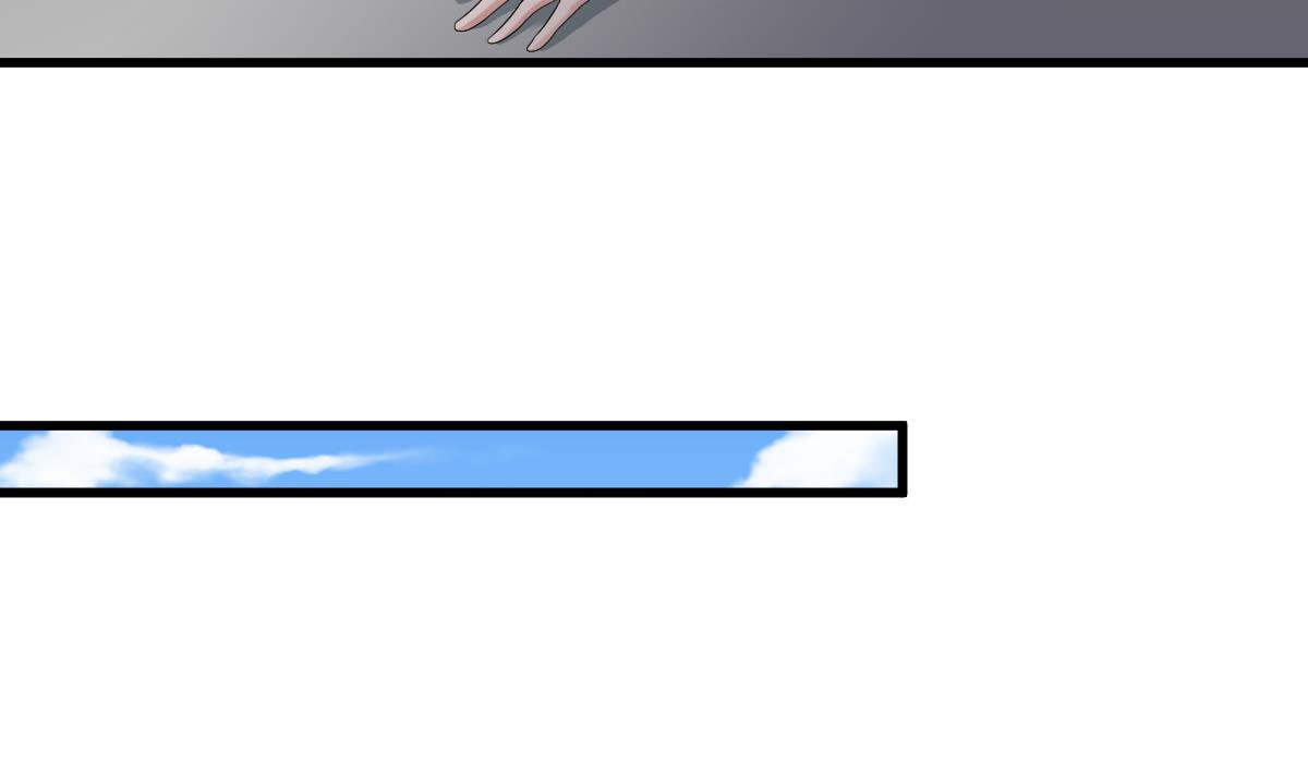 寄养女的复仇漫画,第143话 想坑我？做梦1图