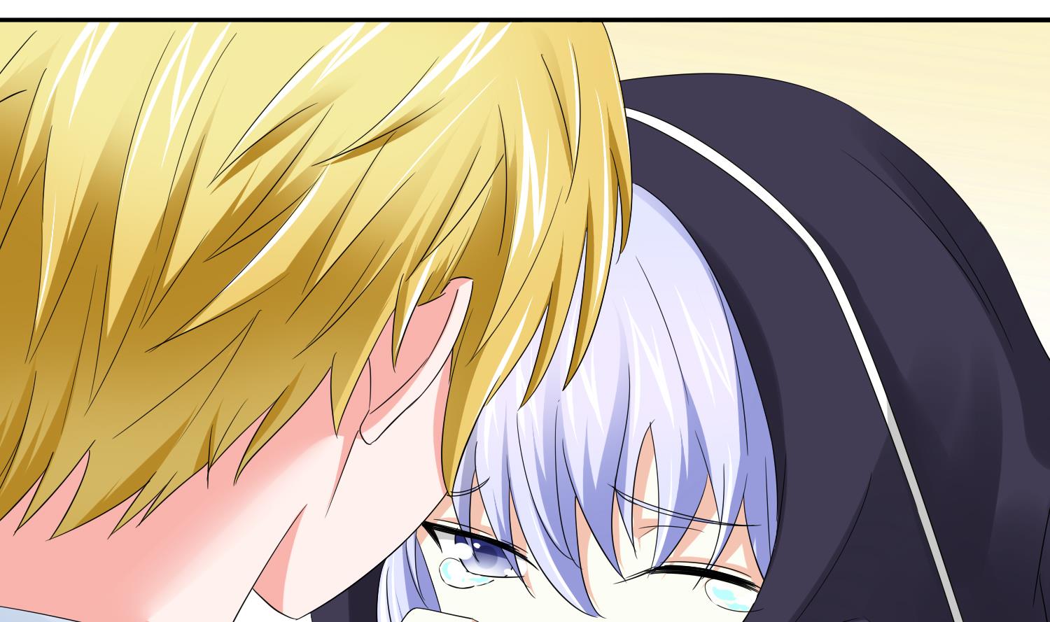 寄养女的复仇小说免费阅读漫画,第78话 东鹏找上门1图