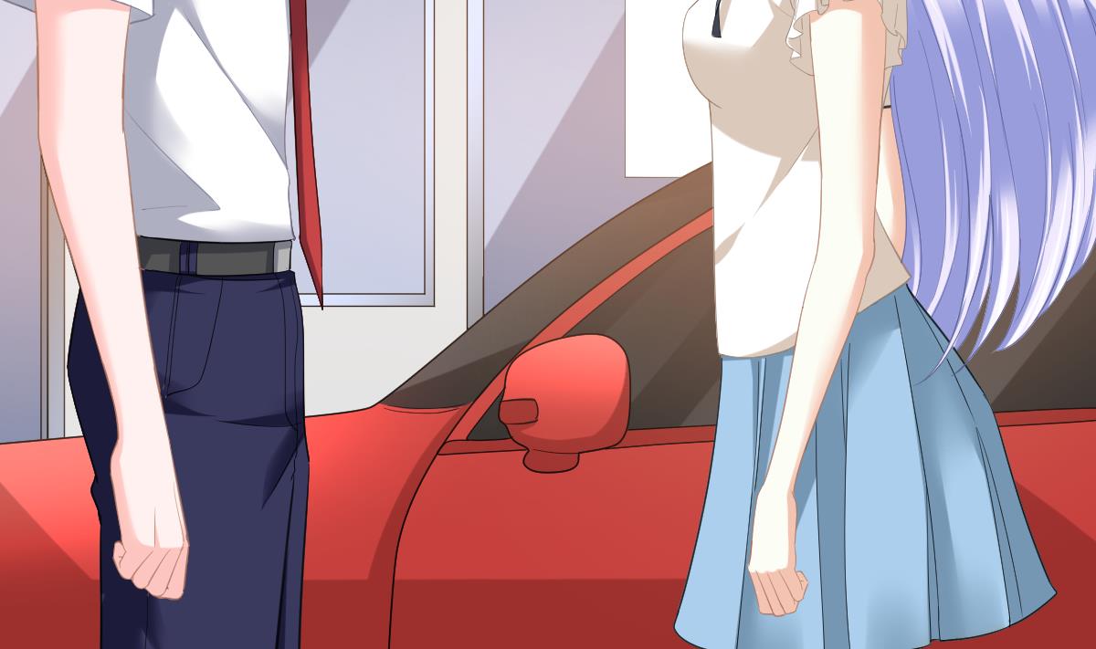 寄养女的复仇 漫画最新章节免费阅读漫画,第188话 我要订婚了1图