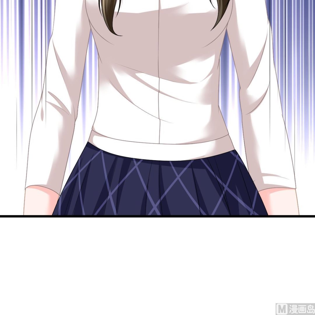 寄养女的复仇 漫画最新章节免费阅读漫画,第179话 和吴大川决裂1图