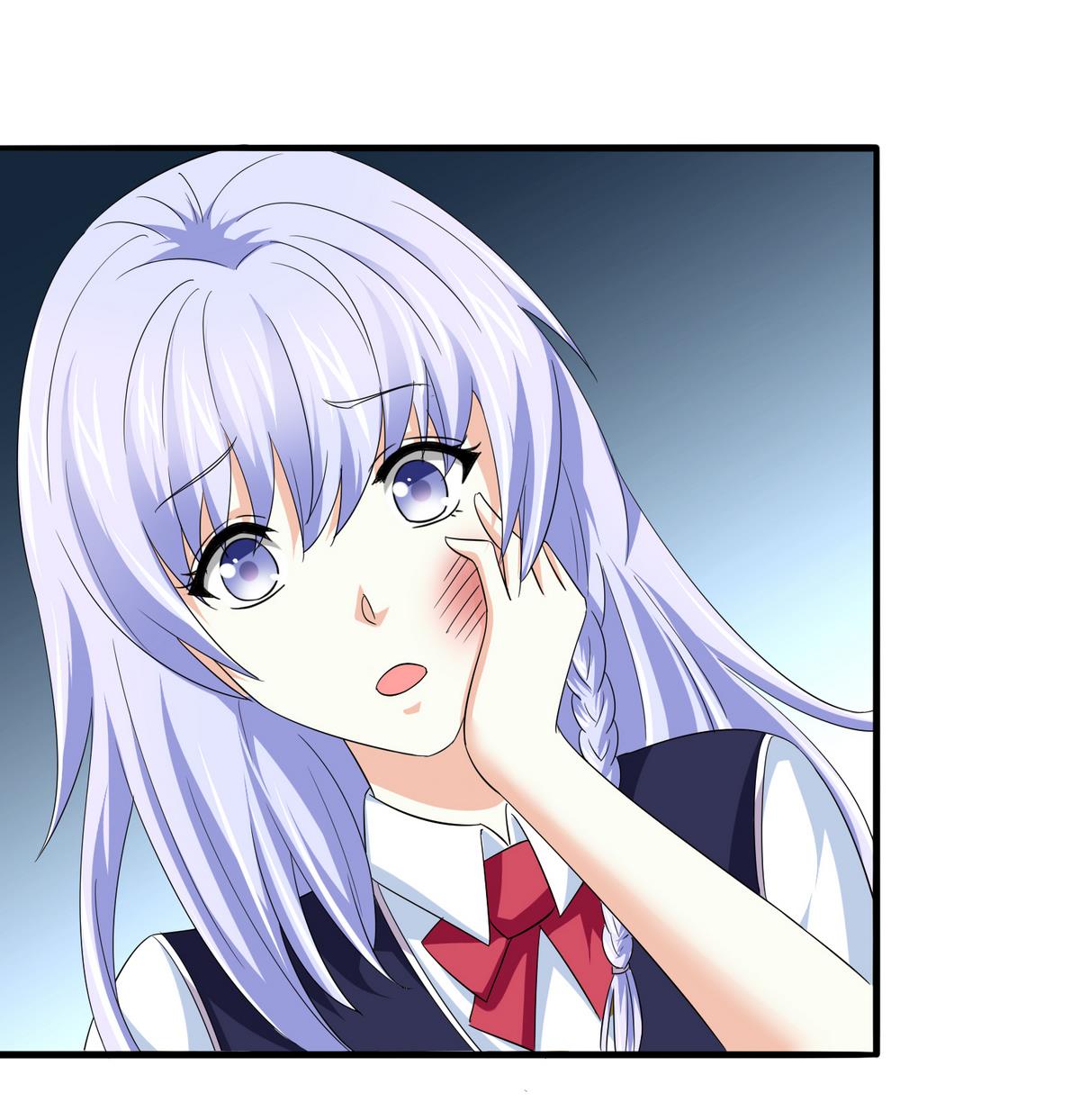 寄养女的复仇 漫画最新章节免费阅读漫画,第56话 要被赶出学校？2图
