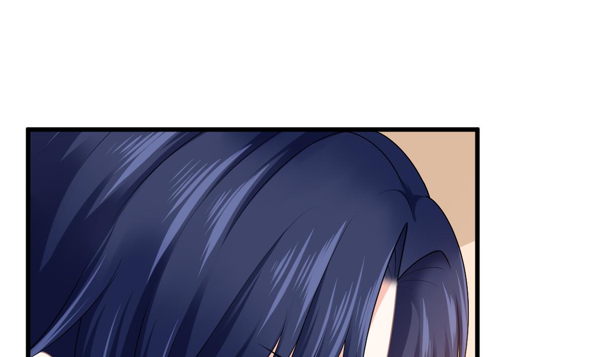 寄养女的复仇男主角是哪个漫画,第184话 你不能不管我！2图