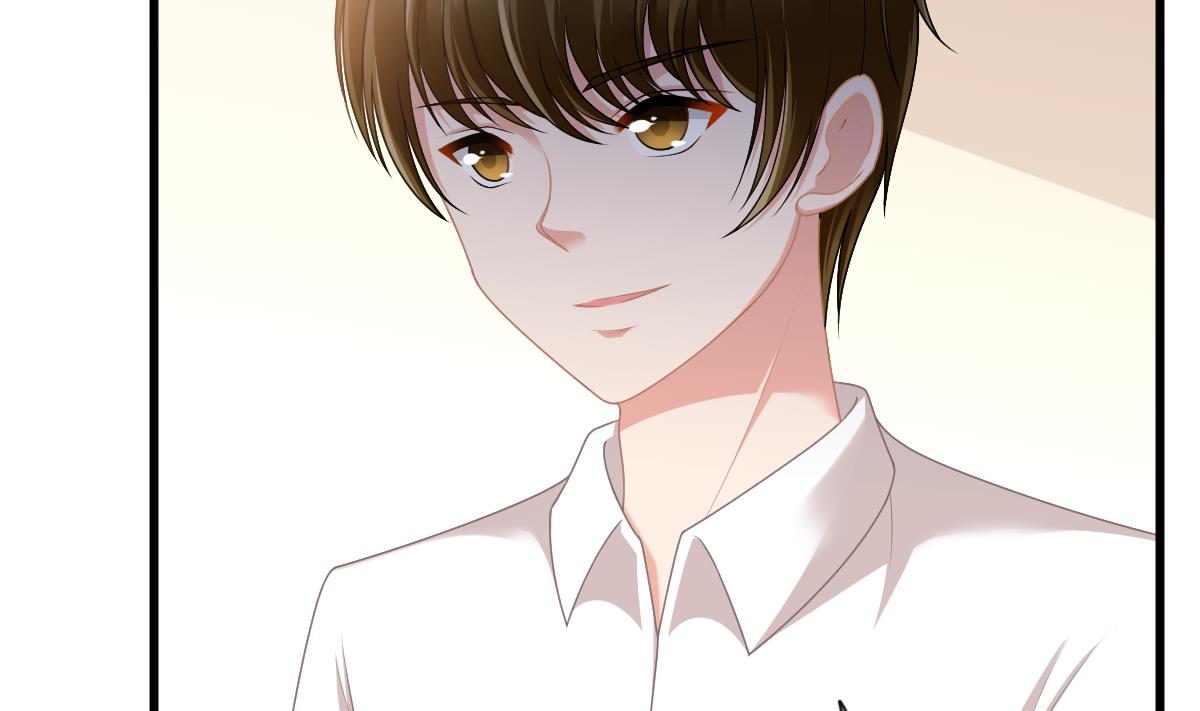 寄养女的复仇 漫画最新章节免费阅读漫画,第179话 和吴大川决裂2图