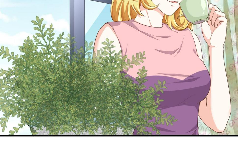 寄养女的复仇 漫画最新章节免费阅读漫画,第203话 最后的计划2图