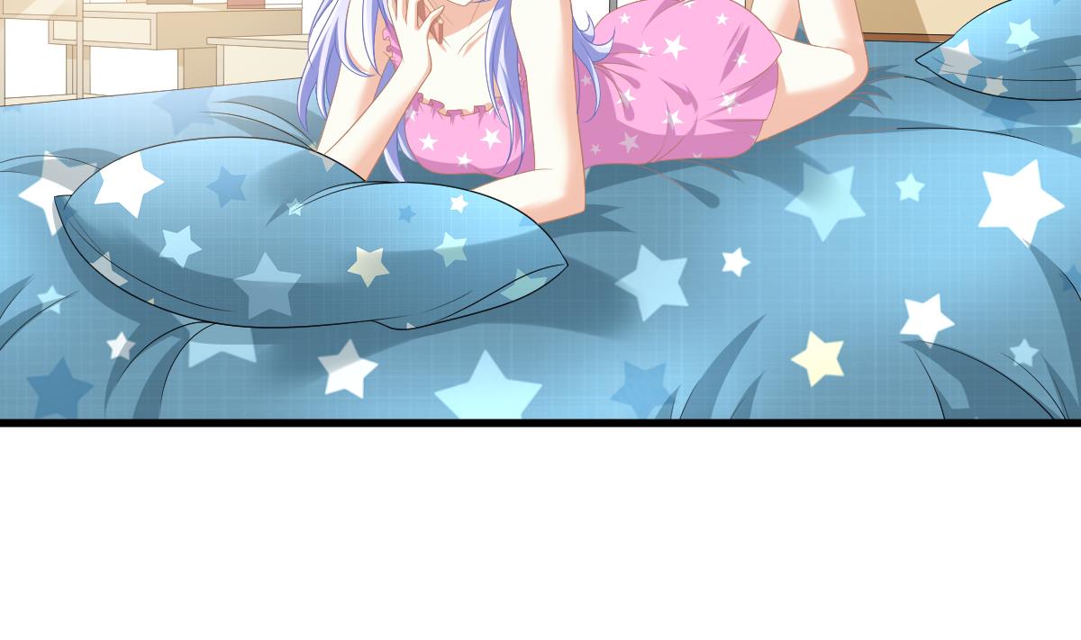 寄养女的复仇 漫画最新章节免费阅读漫画,第161话 东鹏回来了1图