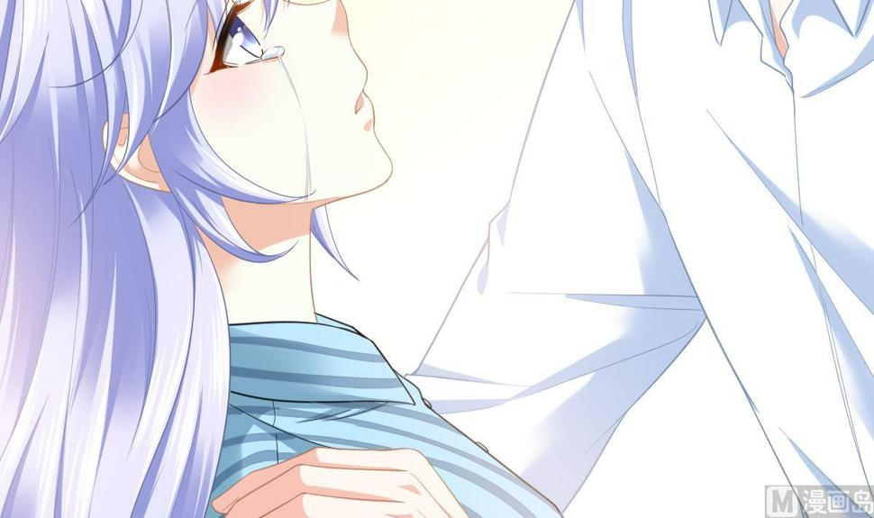 寄养女的复仇 漫画最新章节免费阅读漫画,第185话 我不能失去你2图