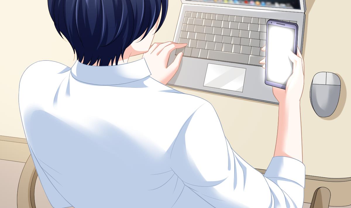 寄养女的复仇 漫画最新章节免费阅读漫画,第161话 东鹏回来了1图