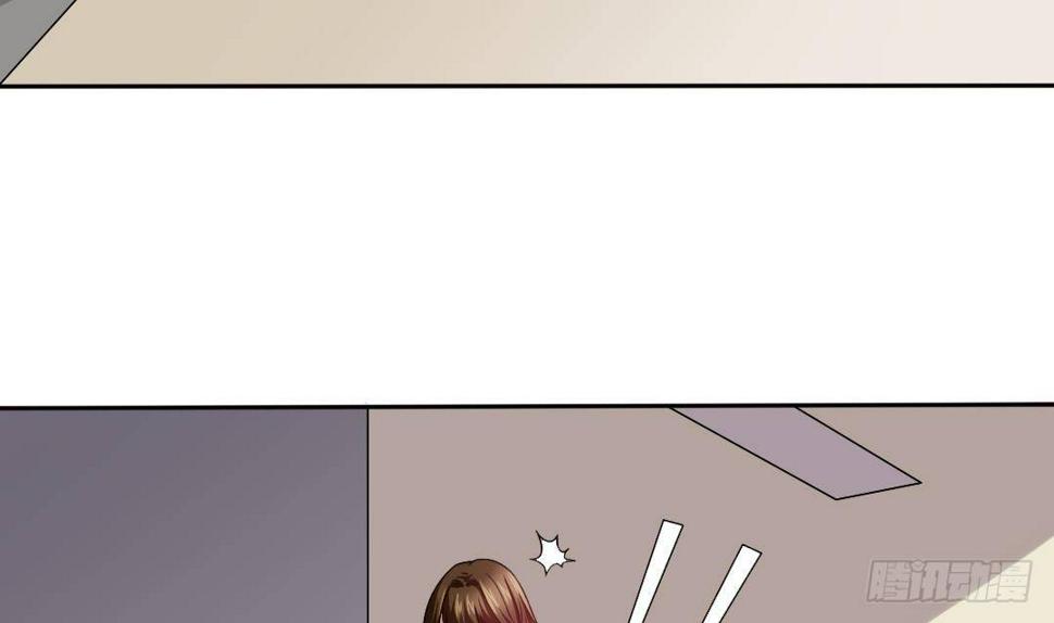 寄养女的复仇小说免费阅读漫画,第1话 背叛2图