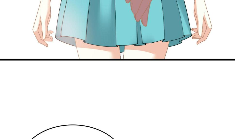 寄养女的复仇 漫画最新章节免费阅读漫画,第186话 别想参加高考！1图