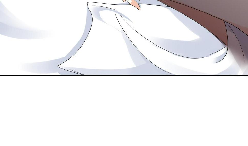 养女复仇之路漫画,第90话 孙明杰的温暖1图