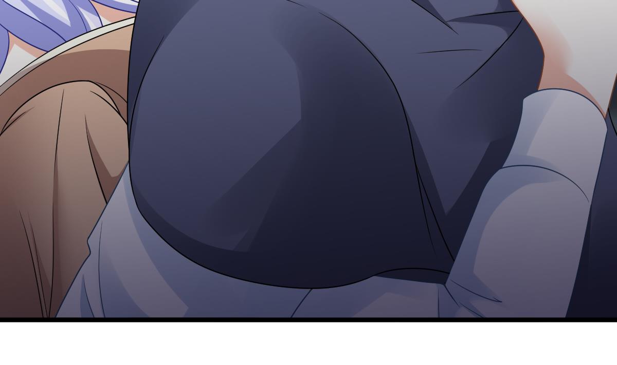 寄养女的复仇漫画,第150话 我们在一起吧2图