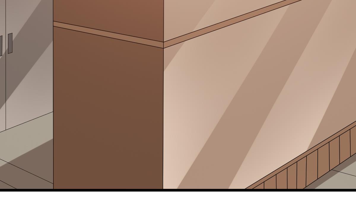 寄养女的复仇 漫画最新章节免费阅读漫画,第133话 以牙还牙！2图