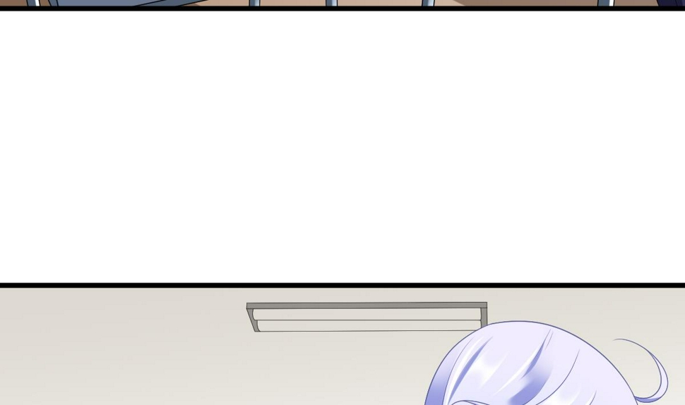 寄养女的复仇 漫画最新章节免费阅读漫画,第155话 彪哥，帮我！2图