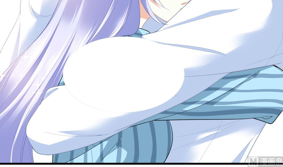 寄养女的复仇 漫画最新章节免费阅读漫画,第185话 我不能失去你1图
