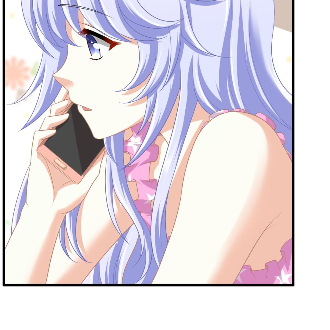 寄养女的复仇 漫画最新章节免费阅读漫画,第161话 东鹏回来了1图