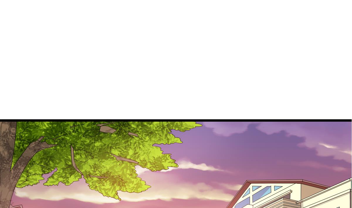 寄养女的复仇小说免费阅读漫画,第87话 我可以相信你吗2图