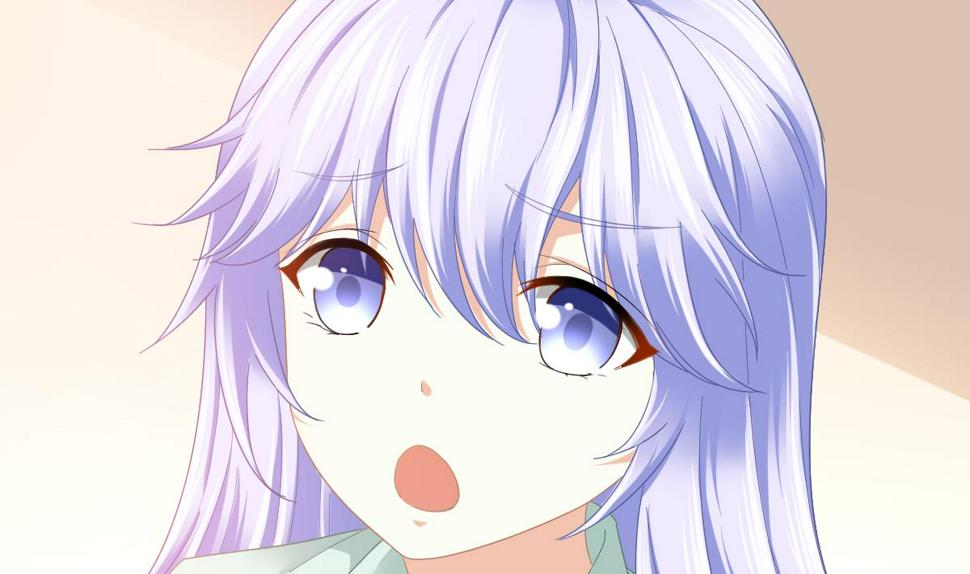 寄养女的复仇 漫画最新章节免费阅读漫画,第196话 孙明杰吃醋1图