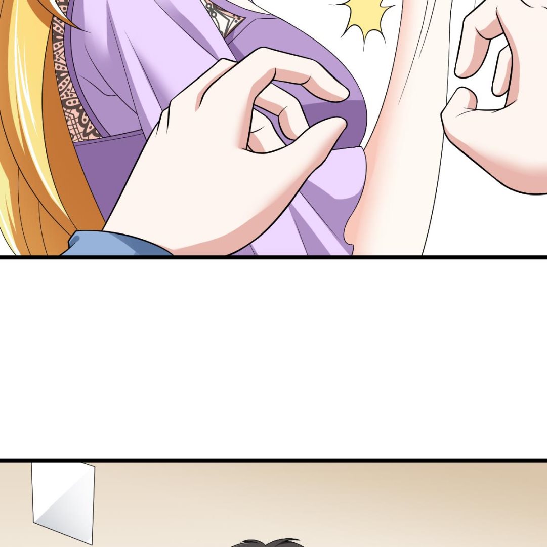 寄养女的复仇漫画,第132话 救下东鹏的孩子？1图