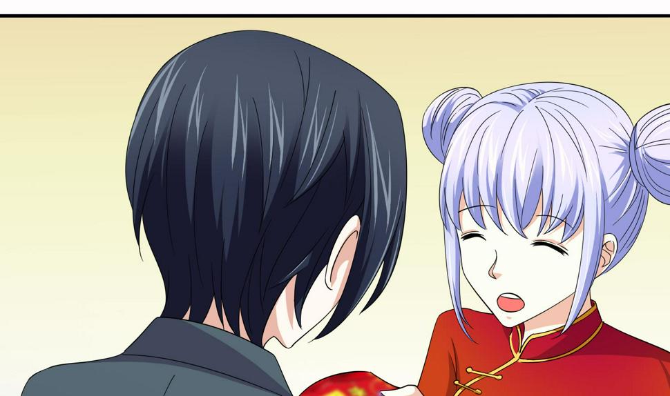 寄养女的复仇 漫画最新章节免费阅读漫画,第73话 阴魂不散的舅妈2图