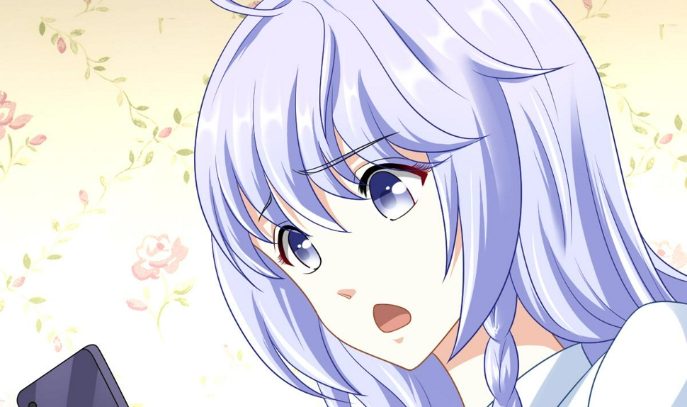 寄养女的复仇 漫画最新章节免费阅读漫画,第149话 你愿意和我试下吗1图