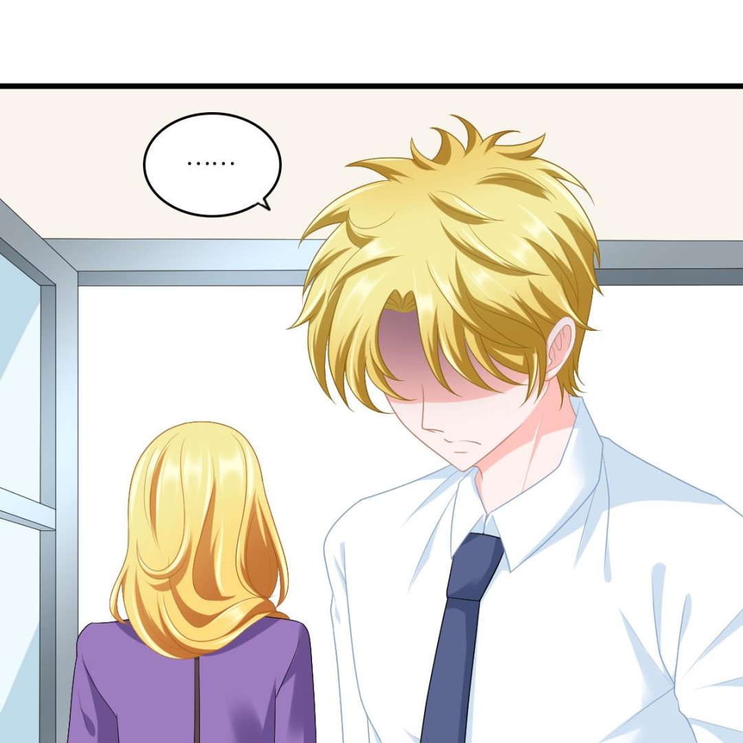 寄养女的复仇 漫画最新章节免费阅读漫画,第162话 林乔正的吻2图