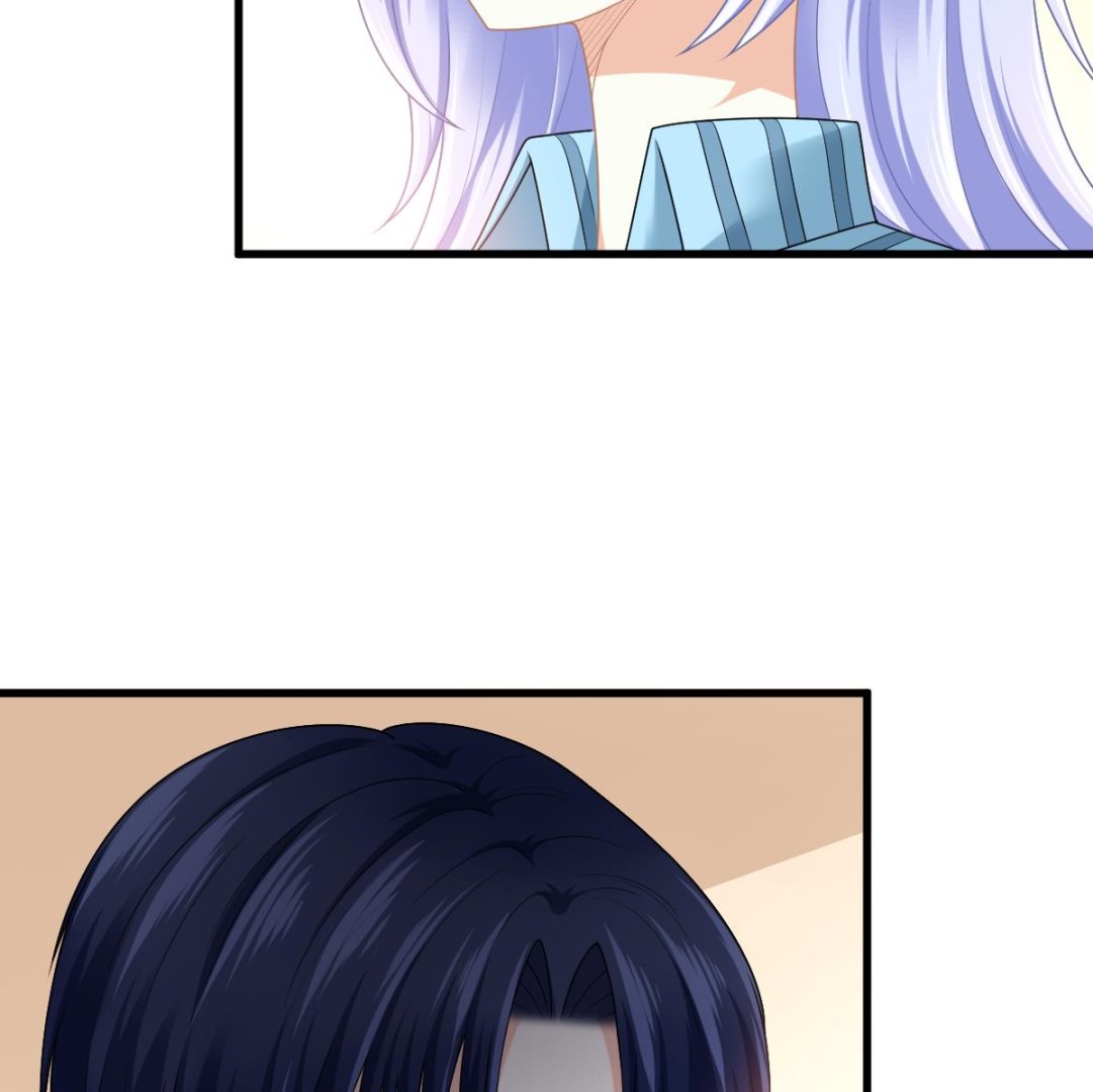寄养女的复仇男主角是哪个漫画,第184话 你不能不管我！2图
