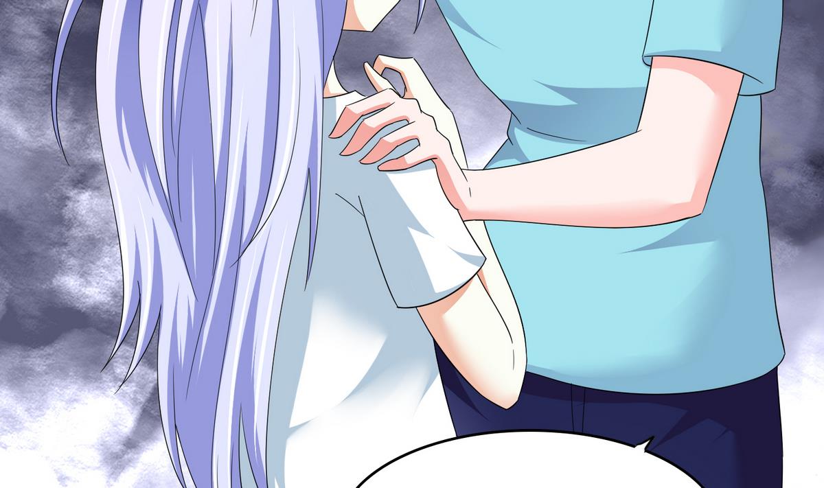 寄养女的复仇 漫画最新章节免费阅读漫画,第56话 要被赶出学校？2图