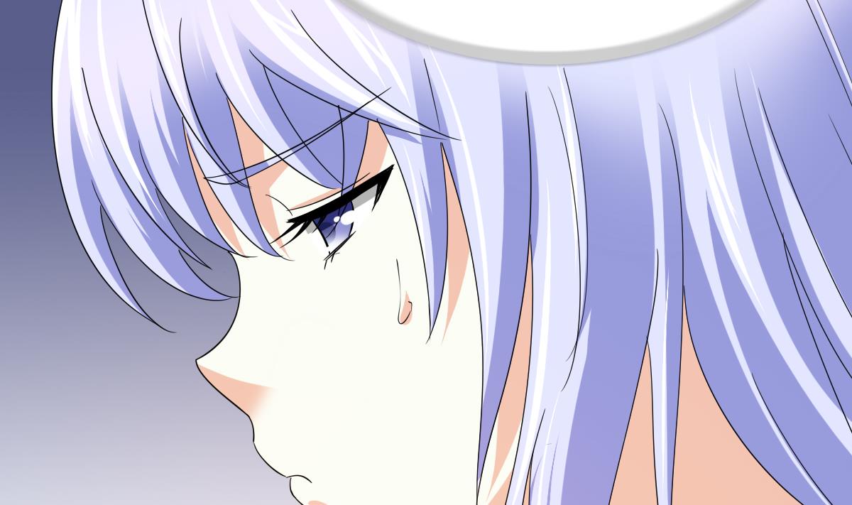 寄养女的复仇 漫画最新章节免费阅读漫画,第91话 林乔正的告白1图