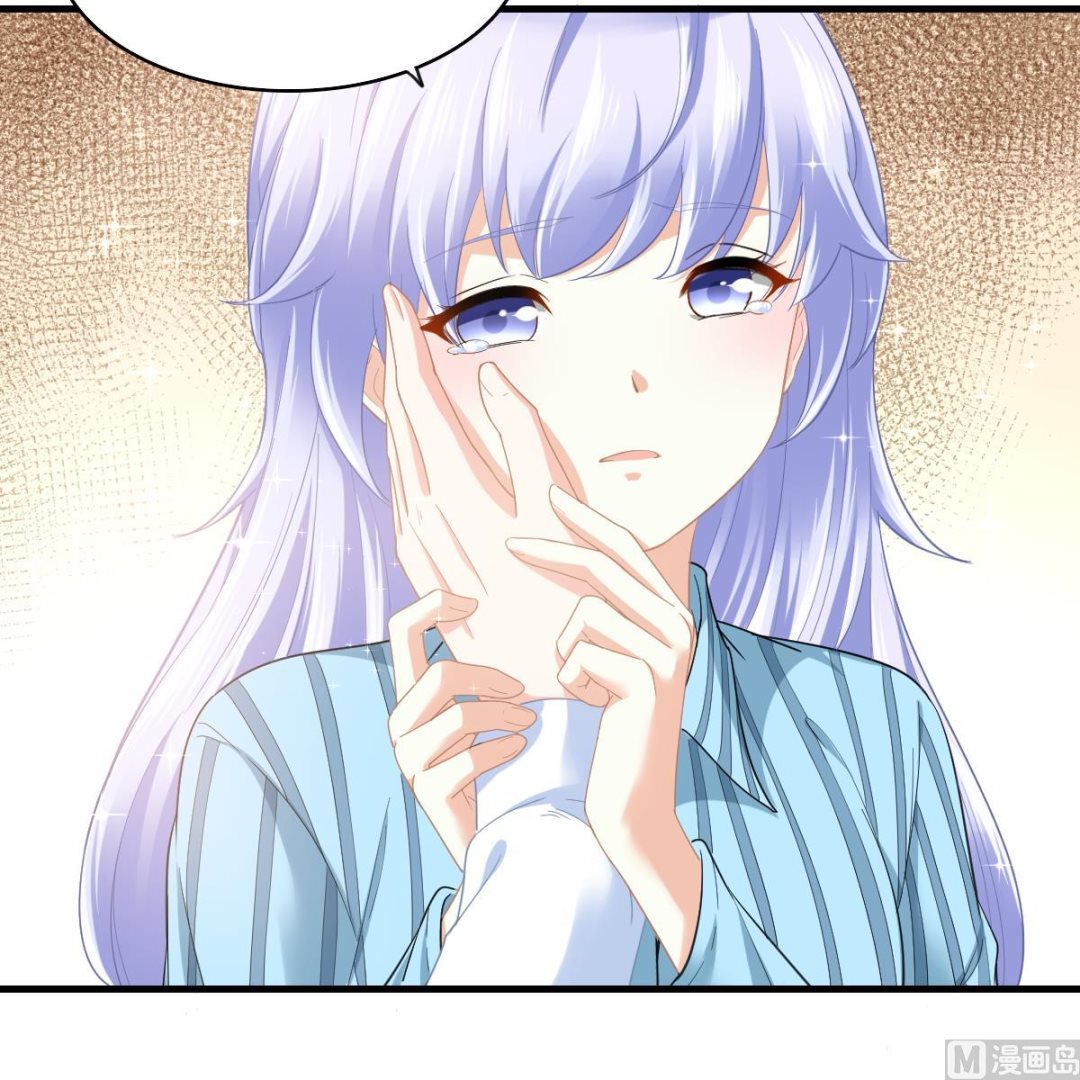 寄养女的复仇 漫画最新章节免费阅读漫画,第185话 我不能失去你1图