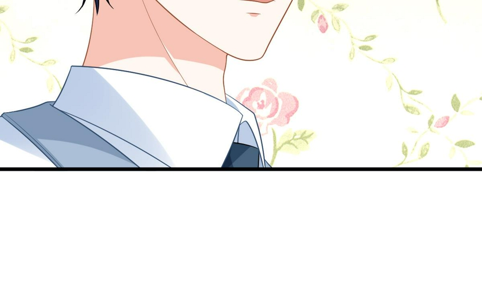 寄养女的复仇漫画,第149话 你愿意和我试下吗2图