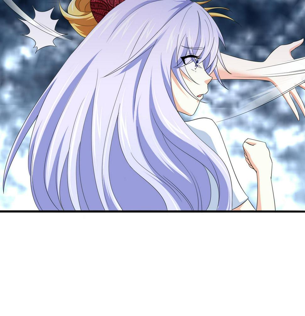 寄养女的复仇 漫画最新章节免费阅读漫画,第56话 要被赶出学校？1图