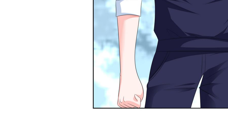寄养女的复仇 漫画最新章节免费阅读漫画,第59话 吴大川的觉悟2图