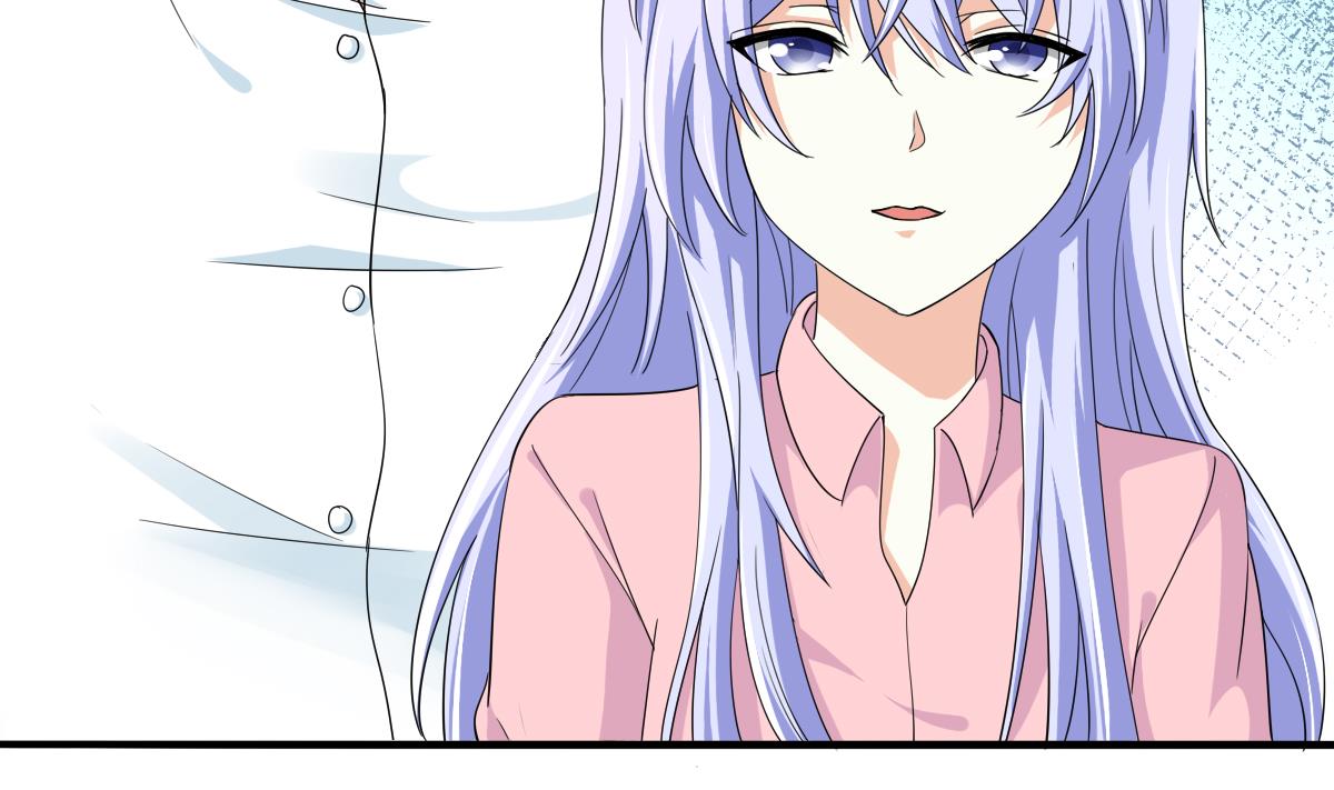 养女复仇之路漫画,第95话 拿回我的房子2图